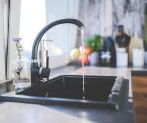 About Water Leak Detection Pros Ida, MI
